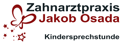 logo KiZap
